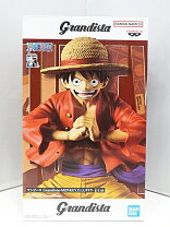 楽天市場】grandista ルフィの通販