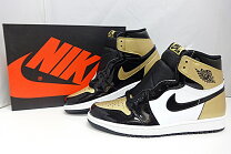 楽天市場】nike air jordan 1 retro high og nrg 
