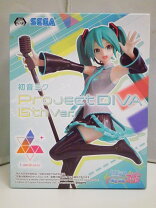 楽天市場】初音ミク Project DIVA MEGA39