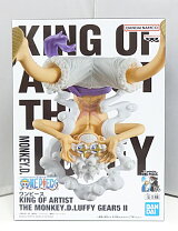 楽天市場】king of artist gear5の通販 