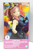楽天市場】ARTFX J 僕のヒーローアカデミア 発目明の通販