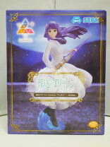 楽天市場】葬送のフリーレン フィギュアの通販 