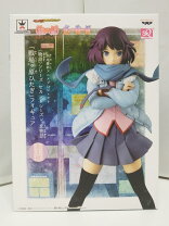 楽天市場】物語シリーズフィギュアの通販