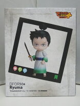 楽天市場】MONSTERS 一百三情飛龍侍極の通販 新品未開封MONSTERS 一百三情飛龍侍極リューマ