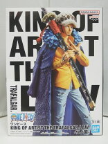 楽天市場】ロー フィギュア king of（フィギュア｜コレクション 