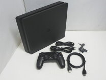 楽天市場】ps4 cuh-2200aの通販