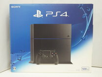 楽天市場】ps4 cuh－1200 500gbの通販