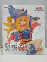 楽天市場】artfx j ブラック・マジシャン・ガールの通販