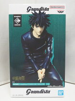 楽天市場】呪術廻戦 伏黒恵フィギュアの通販 S.H.Figuarts 呪術廻戦 伏黒恵 中古美品
