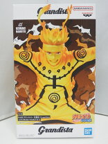 楽天市場】naruto grandista shinobi relations uzumaki naruto #2の通販 NARUTO Grandista フィギュア 20点セット②