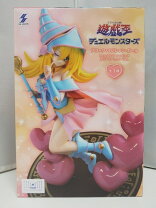 楽天市場】遊戯王 ブラックマジシャンガール（コレクション｜ホビー 