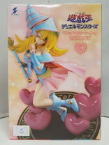 楽天市場】遊戯王 ブラックマジシャンガール（コレクション｜ホビー 