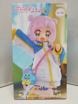 楽天市場】ぷにるはかわいいスライム TENITOL ぷにるの通販