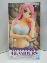 楽天市場】ワンピース glitter&glamours jewelry．bonneyの通販