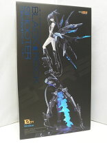 楽天市場】ブラック☆ロックシューター inexhaustible Ver.の通販