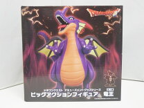 楽天市場】ドラゴンクエスト am（フィギュア｜コレクション）：ホビー 