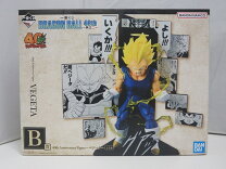 楽天市場】ドラゴンボール 一番くじ 40th a賞（コレクション｜ホビー 