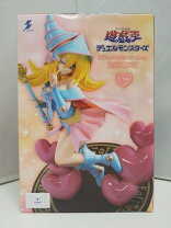 楽天市場】遊戯王 ブラックマジシャンガール（コレクション｜ホビー 