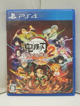 楽天市場】鬼滅の刃 ヒノカミ血風譚 通常版 ps4の通販