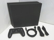 楽天市場】ps4 cuh-1200の通販