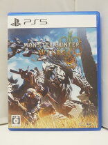 楽天市場】モンスターハンターワイルズ ps5の通販
