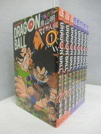 楽天市場 ドラゴンボール 5巻の通販
