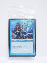 楽天市場】mtg box 未開封の通販