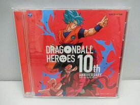 楽天市場 ドラゴンボールヒーローズ Cd Dvd の通販