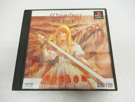楽天市場 ウィザードリィ Wizardryの通販 楽天市場 ウィザードリィ Wizardryの通販