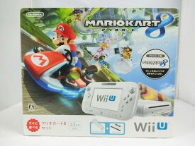 楽天市場 Wiiリモコン センサーバーの通販