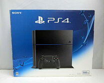 楽天市場】ps4 cuh-1200aの通販