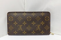 楽天市場】ヴィトン 長財布m61727の通販 