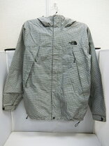 楽天市場】np15013の通販