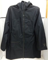 楽天市場】y－3 リバーシブルの通販