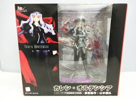 楽天市場 Fate カレンの通販 楽天市場 Fate カレンの通販