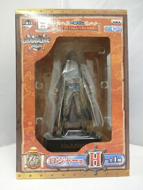 楽天市場 ゴール D ロジャー フィギュアの通販