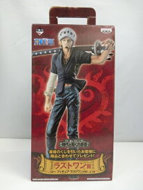 楽天市場 ラストワン賞 ローの通販