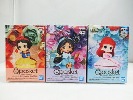 楽天市場 Qposket Disneyの通販 楽天市場 Qposket Disneyの通販