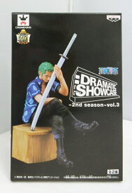 楽天市場 Dramatic Showcase ワンピースの通販