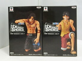 楽天市場 Dramatic Showcase 5th Season Vol 1の通販 楽天市場 Dramatic Showcase 5th Season Vol 1の通販