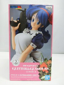 楽天市場 ドラゴンボール ランチ フィギュアの通販