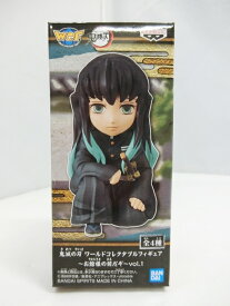 楽天市場 時透無一郎 フィギュアの通販