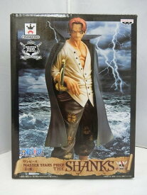 楽天市場 シャンクス フィギュアの通販 楽天市場 シャンクス フィギュアの通販