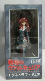 楽天市場 戦場のヴァルキュリア アリシア フィギュアの通販 楽天市場 戦場のヴァルキュリア アリシア フィギュアの通販
