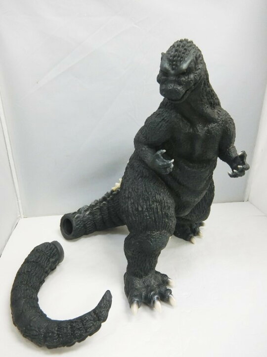 楽天市場】【中古】アートワークスモンスターズ ART WORKS MONSTERS  