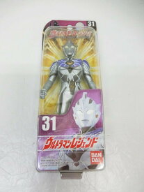 楽天市場 ウルトラマン レジェンドの通販