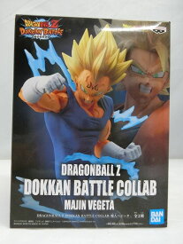 楽天市場 ドラゴンボールz Dokkan Battle Collab 魔人ベジータ ドッカンバトルの通販 楽天市場 ドラゴンボールz Dokkan Battle Collab 魔人ベジータ ドッカンバトルの通販