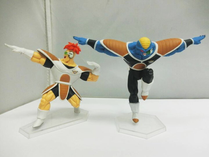 半額sale Hgドラゴンボール超 ギニュー特戦隊 おまけ複数付き Www Anavara Com 半額sale Hgドラゴンボール超 ギニュー特戦隊 おまけ複数付き Www Anavara Com
