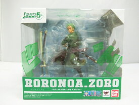 楽天市場 フィギュアーツzero ワンピース ゾロの通販 楽天市場 フィギュアーツzero ワンピース ゾロの通販