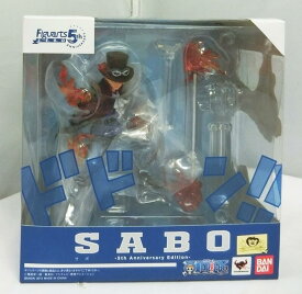 楽天市場 フィギュアーツzero サボの通販